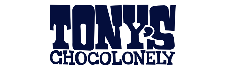 617bc6a455f22d0383db29ce_tony-chocolonely-dark@2x