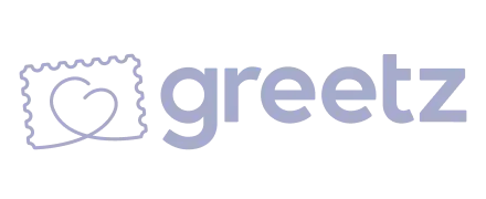 63f36684b68fbb520fb02b97_Greetz_gray