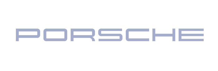 645228844af3f5f4ff0ac18a_porsche-logo_02
