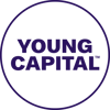 65e1a788b4f51160f9b4750c_logo recolor1-p-500 (1)