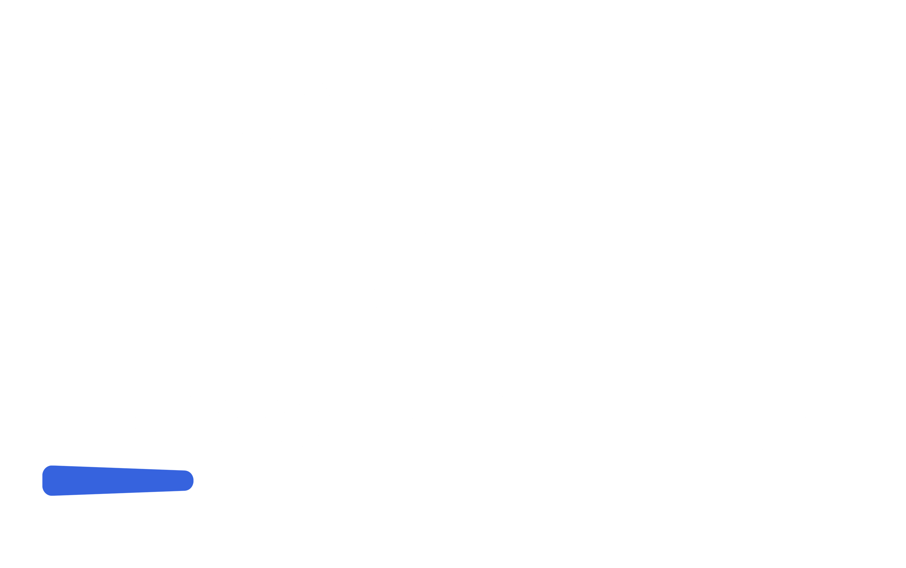 CIBLI en Brock