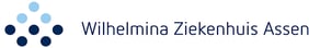 Logo WZA 600-1