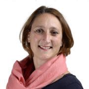 Marieke-800x800-180x180