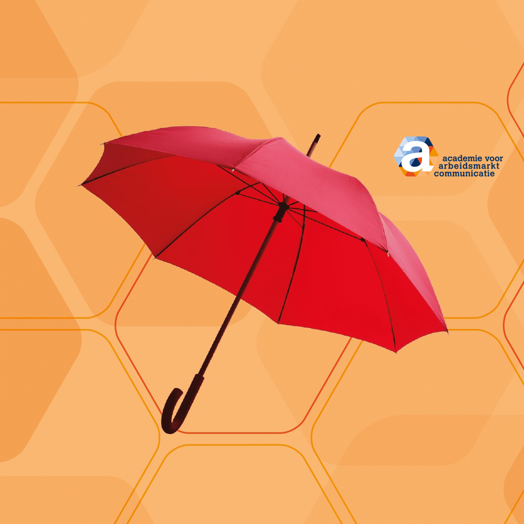 Masterclass-Employer-Branding 3