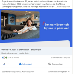 Screenshot 2022-11-18 at 09-41-03 (68) Brockmeyer bedrijfspaginabeheerder LinkedIn