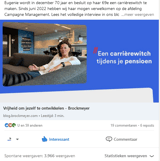 Screenshot 2022-11-18 at 09-41-03 (68) Brockmeyer bedrijfspaginabeheerder LinkedIn