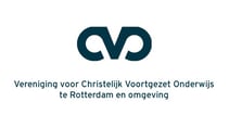 Vereniging_cvo