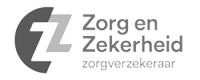 zorg_zekerheid_new-200x80-1