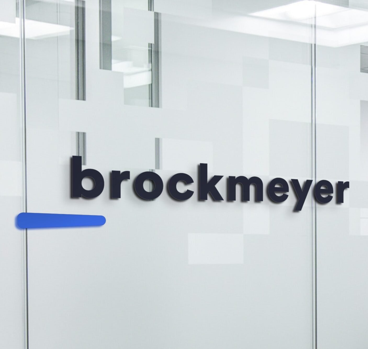 030-brockmeyer_2-scaled-1