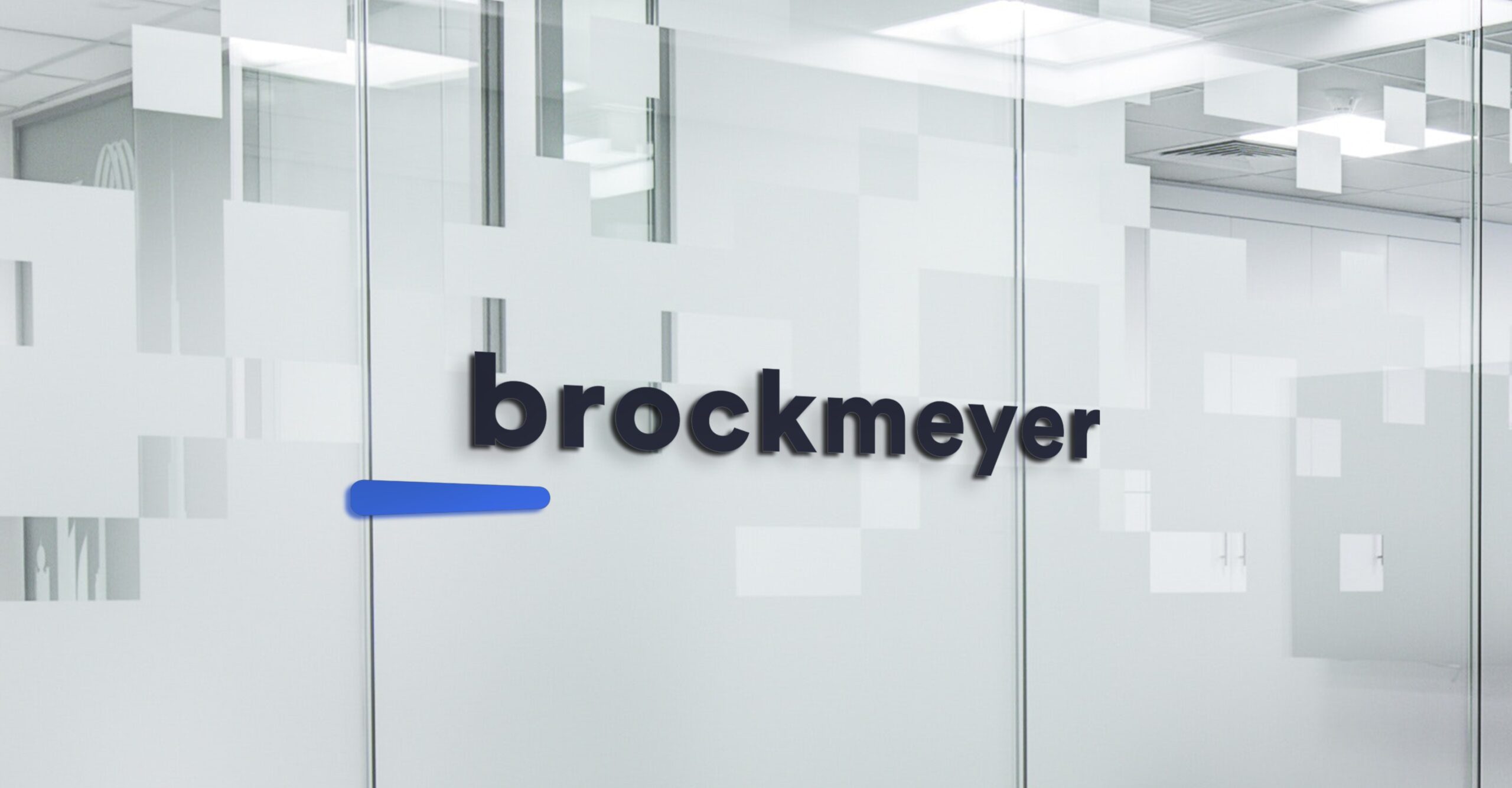 030-brockmeyer_2-scaled
