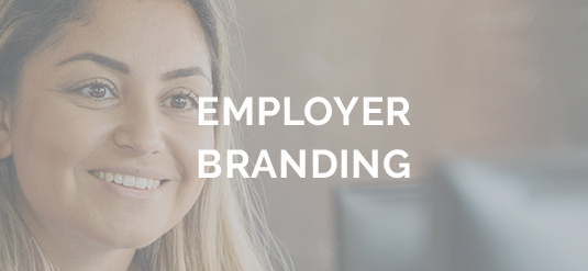 Employer Branding