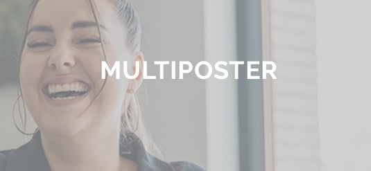 Multiposter