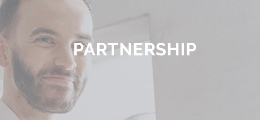 Partnerships