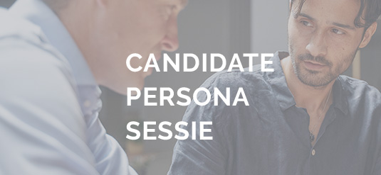 candidate_pers_sessie