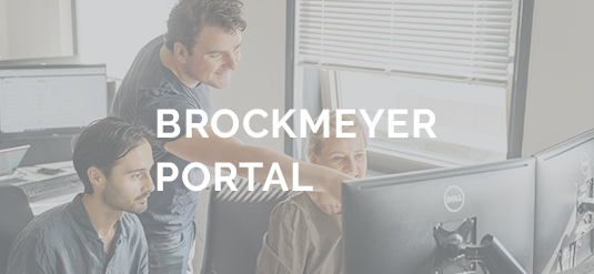BB Brockmeyer Portal slide