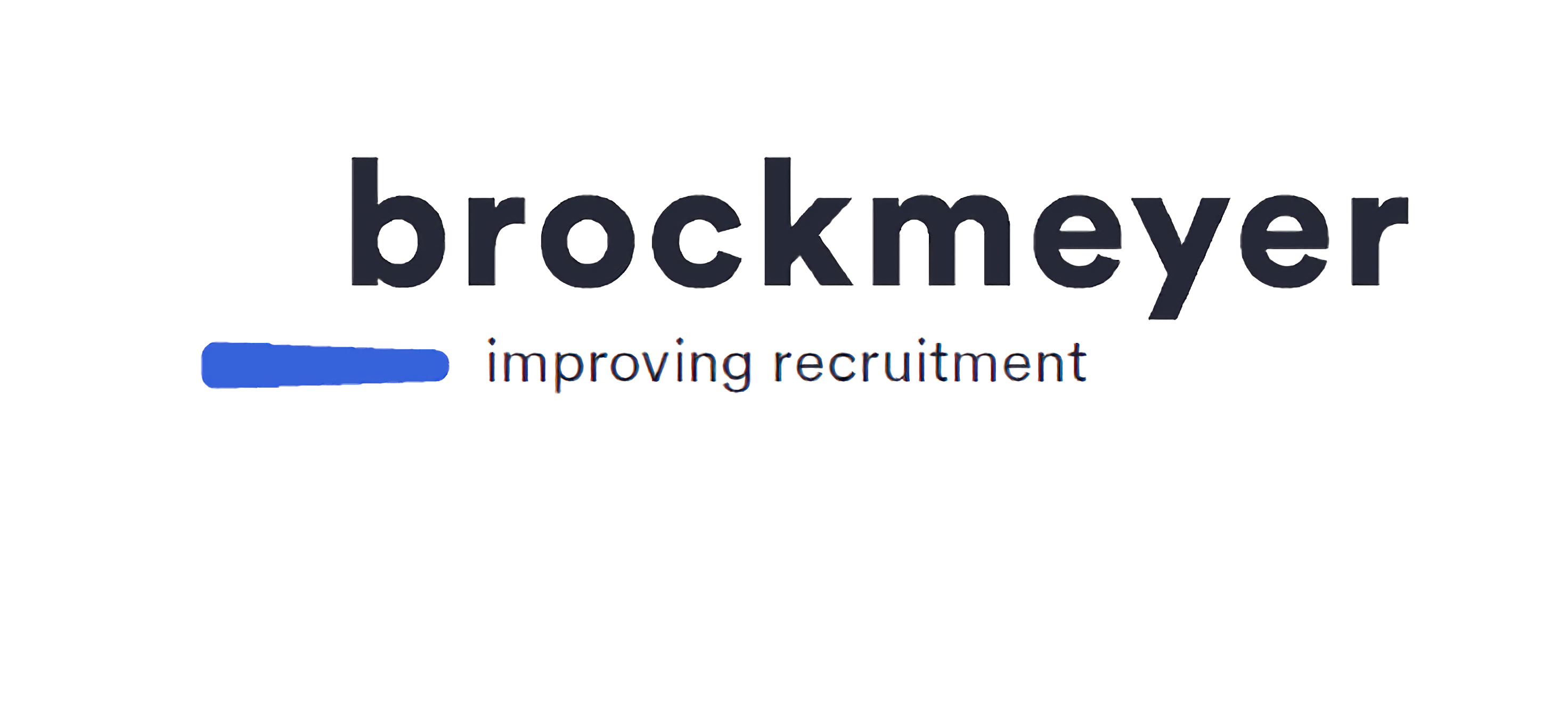 BM Signature Logo (1)