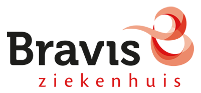 Bravis ziekenhuis aangepast