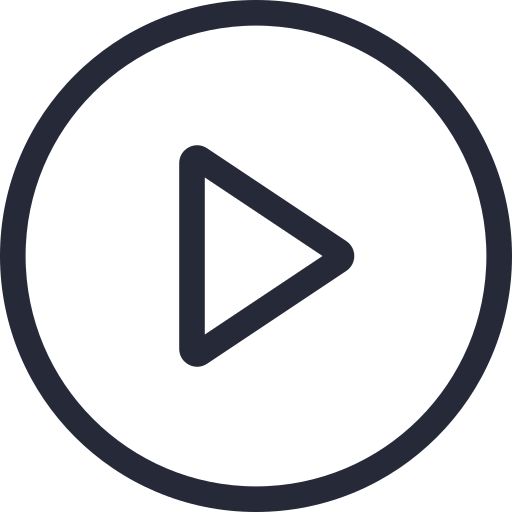 play-button