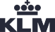 2560px-KLM_logo.svg