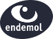 Endemol_blauw