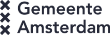 Gemeente-Amsterdam-1