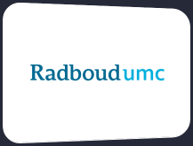 Screenshot white-logo
