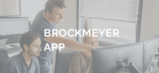 Brockmeyer app