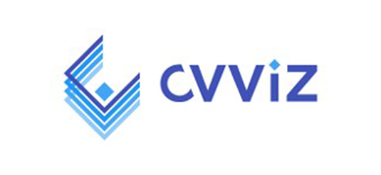 CVVIZ aangepast-1