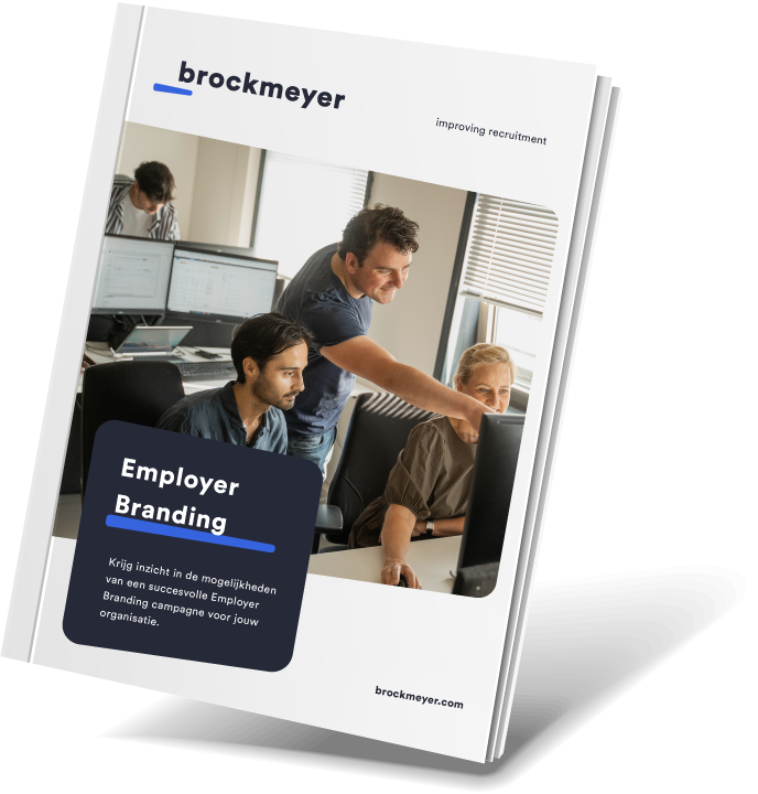 Coverbook_Employer_Branding-3