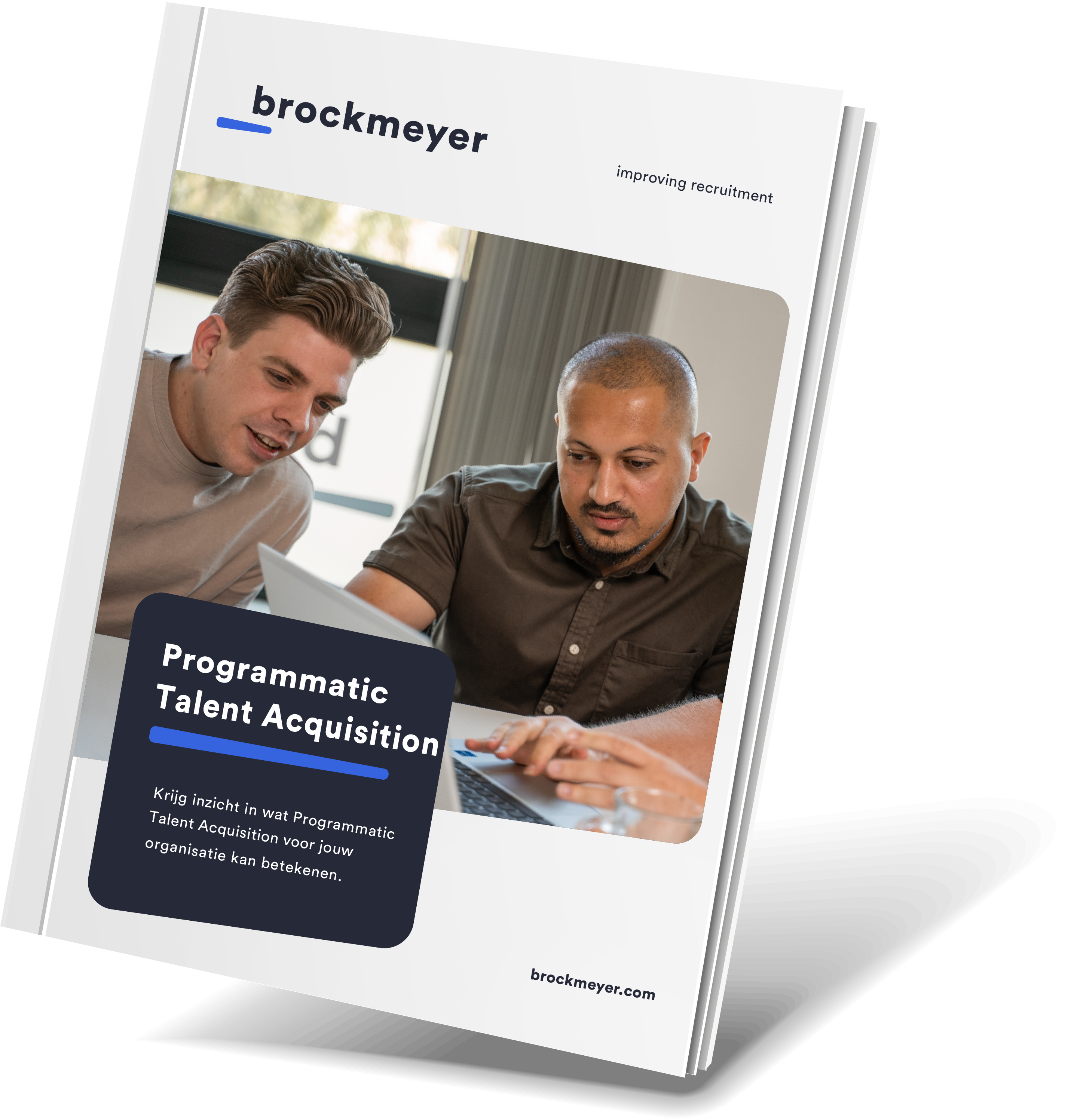 Coverbook_programmatic_talent_acquisition-1