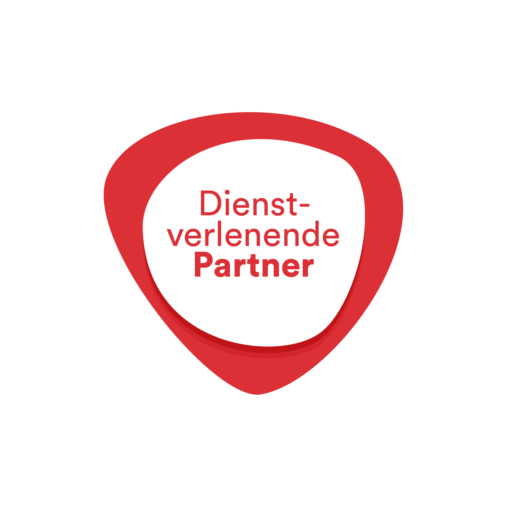 Dienstverlenende_partner_Brockmeyer