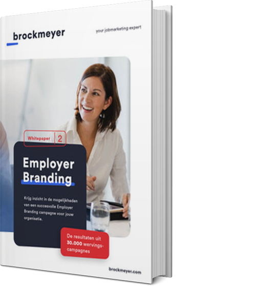 E-book-2---Employer-branding-1