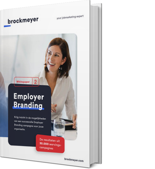 E-book-2---Employer-branding