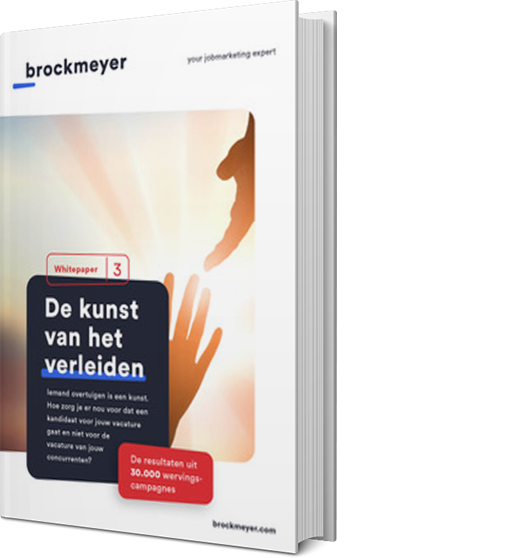 E-book-3-de-kunst-van-het-verleiden