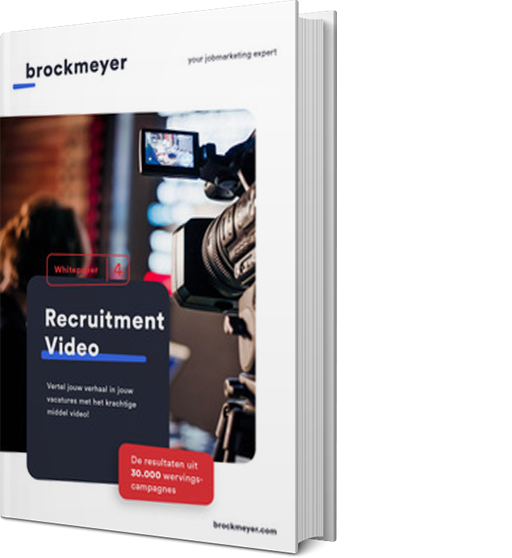 E-book-4---recruitment-video