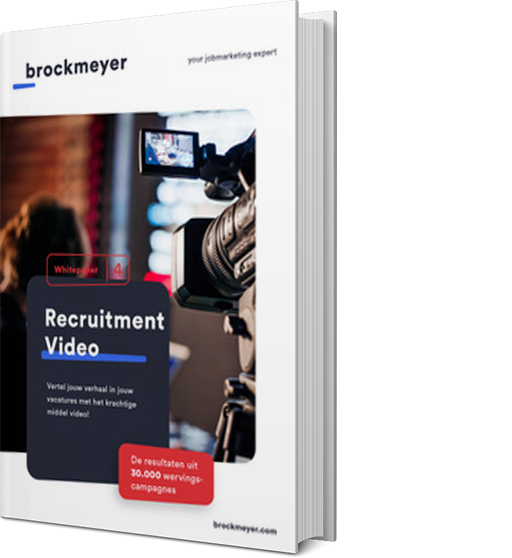 E-book-4---recruitment-video