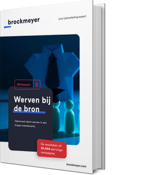 E-book-5---werven-bij-de-bron