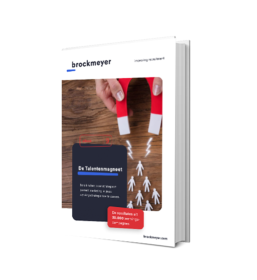 E-book-9---Talentenmagneet