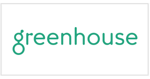 Greenhouse