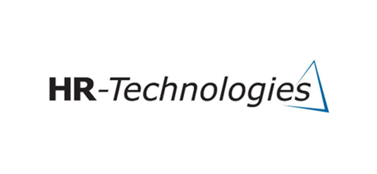 Hr technologies aangepast-1