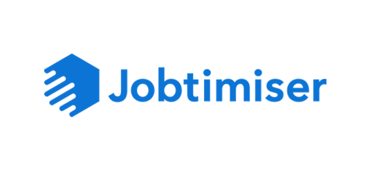 Jobtimiser-1