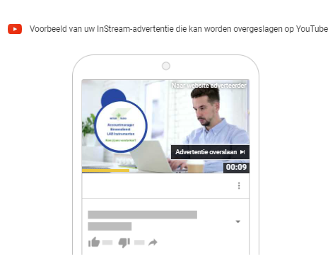 Knipsel (002) youtube