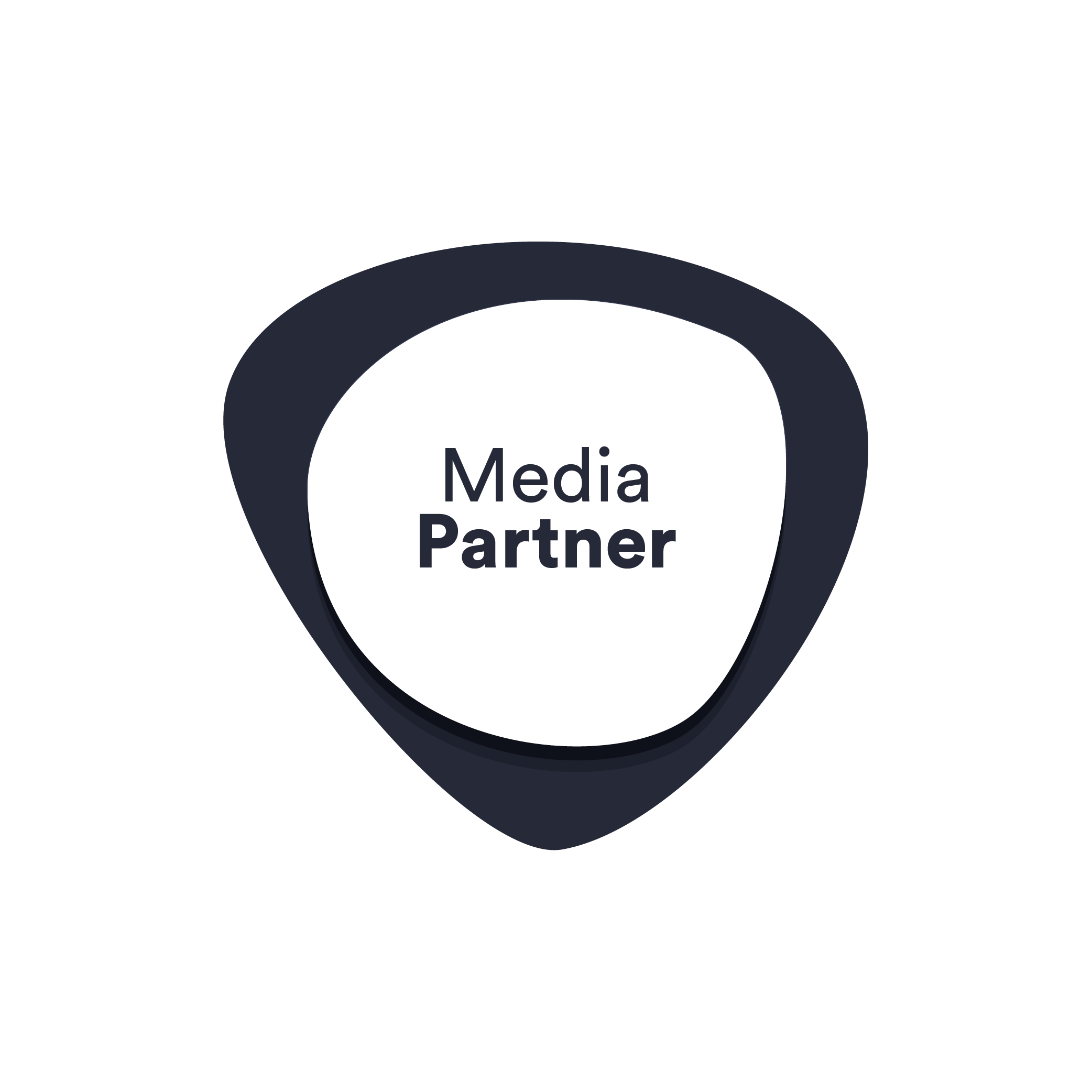 Media_Partner_Brockmeyer