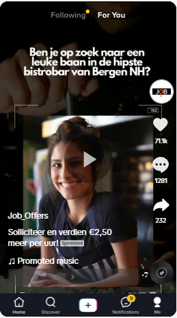 MicrosoftTeams-image (14)