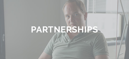 Partnerships