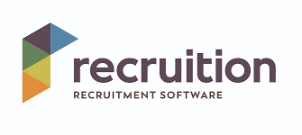 Recruition