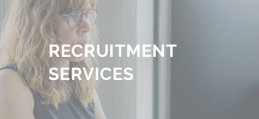 Recruitment_services