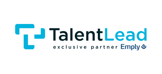 Talentlead aangepast-1