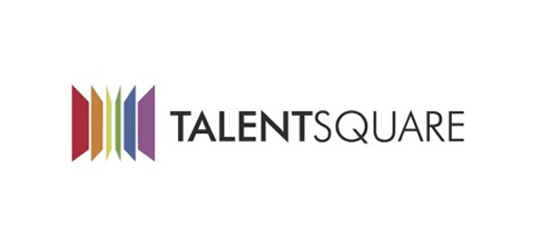 Talentsquare aangepast-1