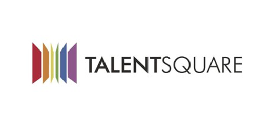 Talentsquare aangepast